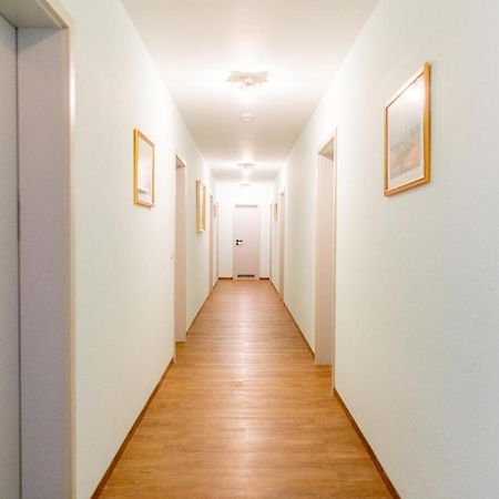 Hotel Centro Fuerth Nuernberg Экстерьер фото